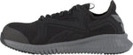 Women's Flexagon 3.0 Work Comp Toe SD SRO Athletic