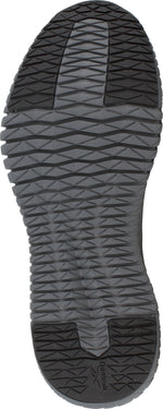 Women's Flexagon 3.0 Work Comp Toe SD SRO Athletic