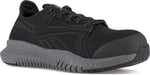 Women's Flexagon 3.0 Work Comp Toe SD SRO Athletic