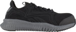 Women's Flexagon 3.0 Work Comp Toe SD SRO Athletic