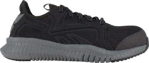 Women's Flexagon 3.0 Work Comp Toe SD SRO Athletic
