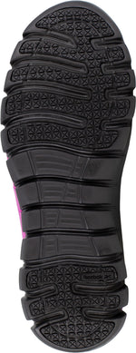 Women's Sublite Cushion Work Comp Toe SRO Athletic