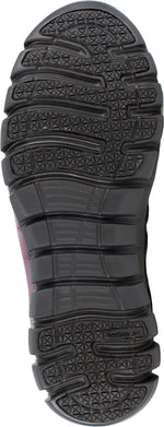 Women's Sublite Cushion Work Comp Toe SD SRO Athletic