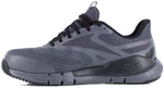 Men's Flex Trainer Work Comp Toe SD SRO Athletic