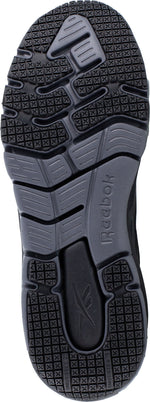 Men's Flex Trainer Work Comp Toe SD SRO Athletic