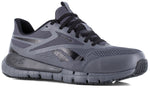Men's Flex Trainer Work Comp Toe SD SRO Athletic
