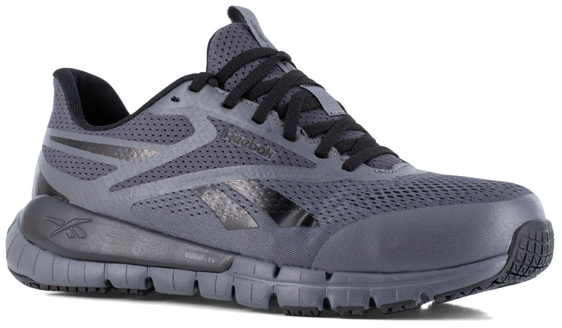 Men's Flex Trainer Work Comp Toe SD SRO Athletic