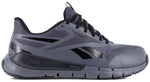 Men's Flex Trainer Work Comp Toe SD SRO Athletic