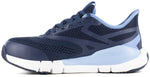 Women's Flex Trainer Work Composite Toe Athletic
