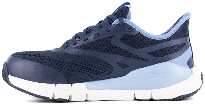 Women's Flex Trainer Work Composite Toe Athletic