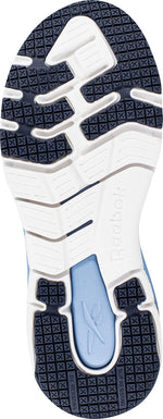Women's Flex Trainer Work Composite Toe Athletic