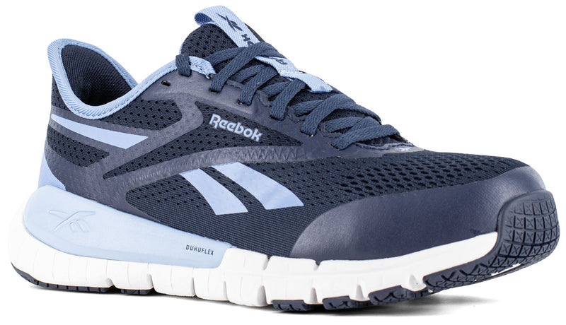 Women's Flex Trainer Work Composite Toe Athletic