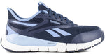 Women's Flex Trainer Work Composite Toe Athletic