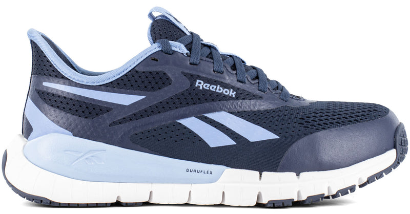 Women's Flex Trainer Work Composite Toe Athletic
