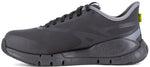 Women's Flex Trainer Work Comp Toe Met-Guard SRO Athletic