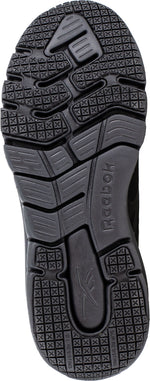 Women's Flex Trainer Work Comp Toe Met-Guard SRO Athletic