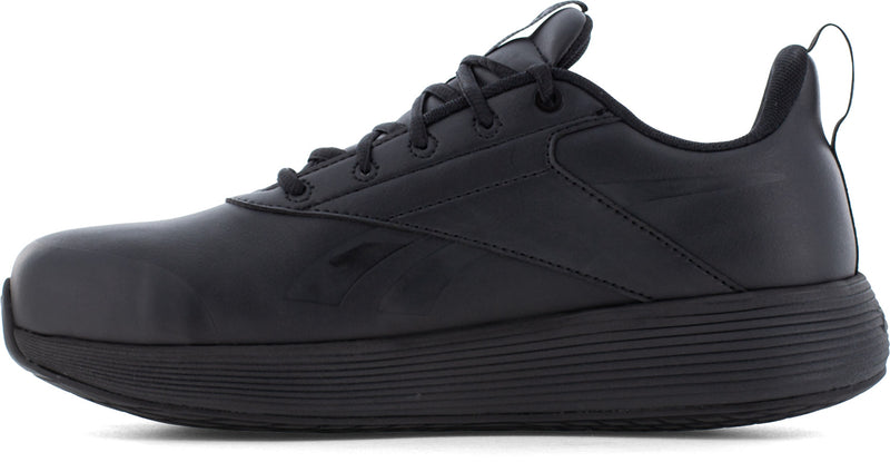 Women's DMXair Comfort+ Comp Toe SD SRO Athletic