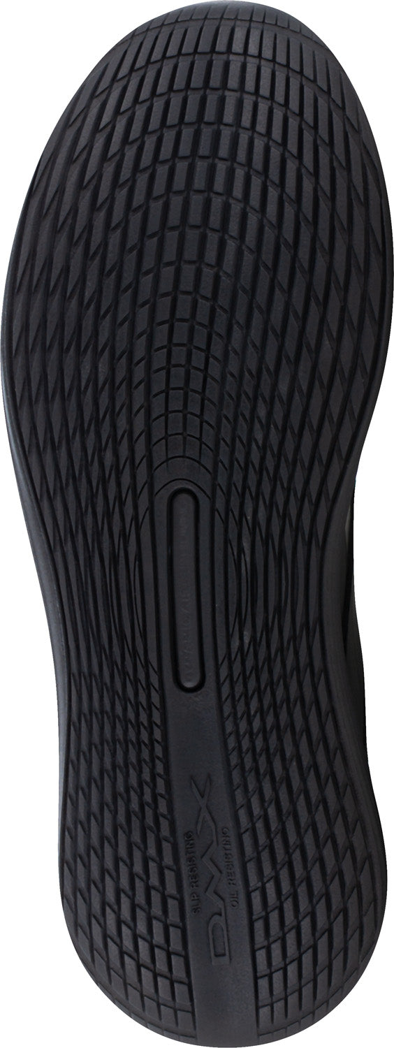 Women's DMXair Comfort+ Comp Toe SD SRO Athletic