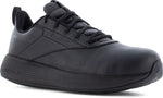 Women's DMXair Comfort+ Comp Toe SD SRO Athletic