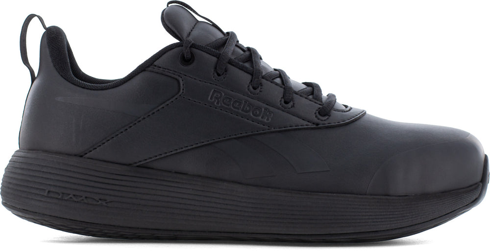 Women's DMXair Comfort+ Comp Toe SD SRO Athletic