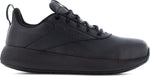 Women's DMXair Comfort+ Comp Toe SD SRO Athletic