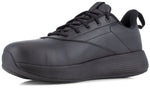 Women's DMXair Comfort+ Work Comp Toe CD SRO Athletic