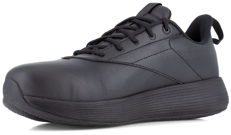 Women's DMXair Comfort+ Work Comp Toe CD SRO Athletic