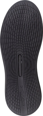 Women's DMXair Comfort+ Work Comp Toe CD SRO Athletic