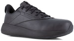 Women's DMXair Comfort+ Work Comp Toe CD SRO Athletic