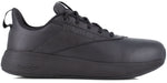 Women's DMXair Comfort+ Work Comp Toe CD SRO Athletic