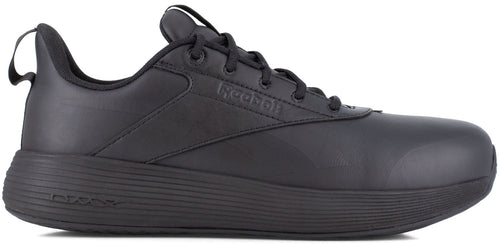 Women's DMXair Comfort+ Work Comp Toe CD SRO Athletic
