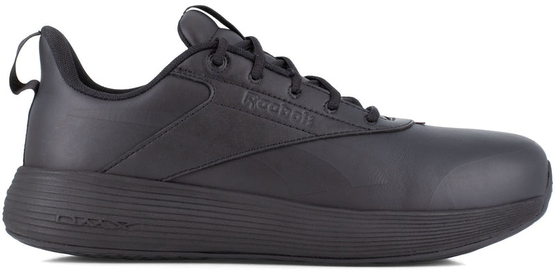 Women's DMXair Comfort+ Work Comp Toe CD SRO Athletic