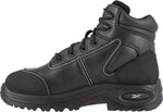 Women's 6" Trainex Comp Toe Met-Guard SR Boot