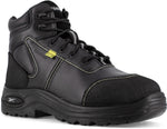 Women's 6" Trainex Comp Toe Met-Guard SR Boot