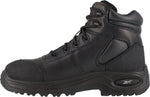 Unisex 6" Trainex Comp Toe SR Boot