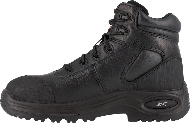 Unisex 6" Trainex Comp Toe SR Boot