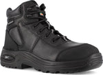 Unisex 6" Trainex Comp Toe SR Boot