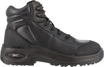 Unisex 6" Trainex Comp Toe SR Boot