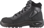 Women's 6" Trainex Comp Toe SR Boot