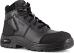Women's 6" Trainex Comp Toe SR Boot