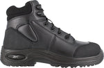 Women's 6" Trainex Comp Toe SR Boot