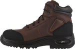Men's 6" Trainex Comp Toe SD SR Boot