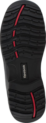 Men's 6" Trainex Comp Toe SD SR Boot