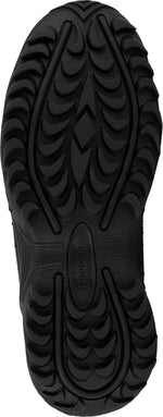 Men's 6" Rapid Response RB Comp Toe SRO Side-Zip Boot
