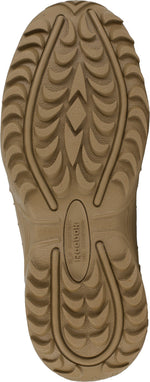 Men's 6" Rapid Response RB Comp Toe SRO Side-Zip Boot