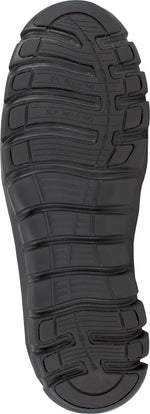 Men's 8" Sublite Cushion Tactical Comp Toe WP SRO Side-Zip Boot