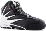 Men's The Blast Work Comp Toe SRO High-Top Athletic