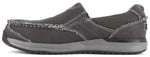 Men's Langdon Work Comp Toe SRO Slip-On Oxford