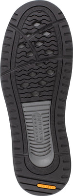 Men's Langdon Work Comp Toe SRO Slip-On Oxford