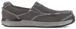 Men's Langdon Work Comp Toe SRO Slip-On Oxford